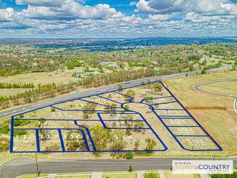11 Link Road Armidale NSW 2350 - Image 2