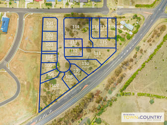 11 Link Road Armidale NSW 2350 - Image 3