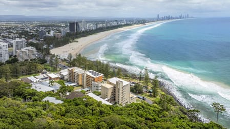 12/2 Goodwin Terrace Burleigh Heads QLD 4220 - Image 1