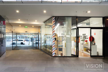 1RC/757 Bourke Street Docklands VIC 3008 - Image 1
