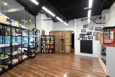 1RC/757 Bourke Street Docklands VIC 3008 - Image 2