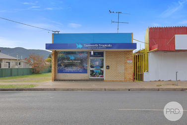 5 Hillvue Road Tamworth NSW 2340 - Image 1