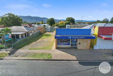 5 Hillvue Road Tamworth NSW 2340 - Image 2