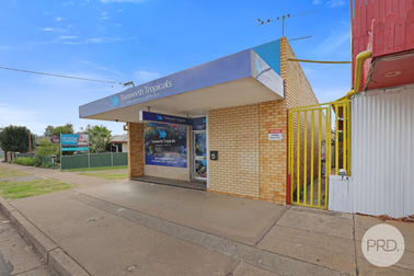 5 Hillvue Road Tamworth NSW 2340 - Image 3