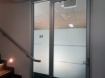 Suite 39/125 Highbury Road Burwood VIC 3125 - Image 2