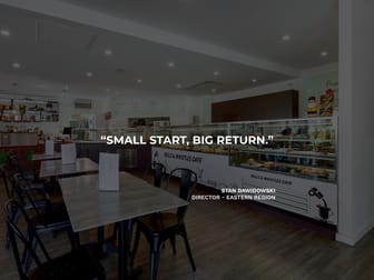 Suite 39/125 Highbury Road Burwood VIC 3125 - Image 3