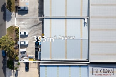 169 Radnor Drive Deer Park VIC 3023 - Image 1