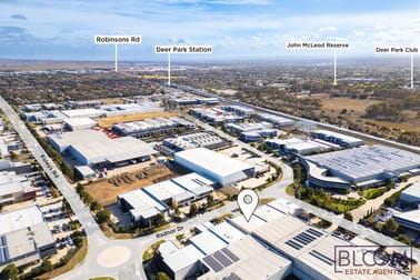 169 Radnor Drive Deer Park VIC 3023 - Image 2