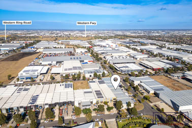 169 Radnor Drive Deer Park VIC 3023 - Image 3