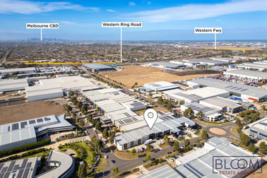 169 Radnor Drive Deer Park VIC 3023 - Image 3