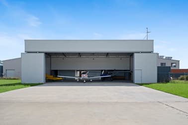 17 Cummins Close Goulburn NSW 2580 - Image 1