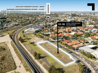 32-36 Sun Crescent Sunshine VIC 3020 - Image 2