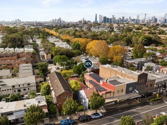51 Booth Street Annandale NSW 2038 - Image 1