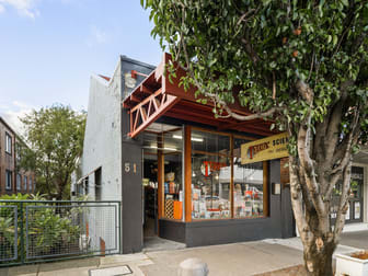 51 Booth Street Annandale NSW 2038 - Image 2