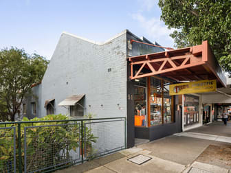 51 Booth Street Annandale NSW 2038 - Image 3