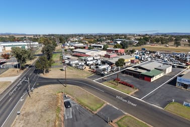 48 William Street Cowra NSW 2794 - Image 1