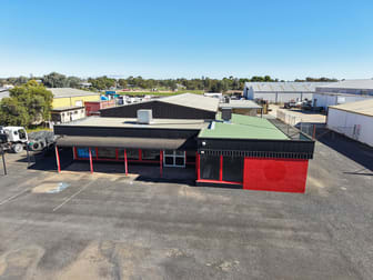 48 William Street Cowra NSW 2794 - Image 2