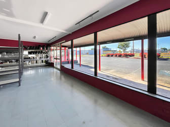 48 William Street Cowra NSW 2794 - Image 3