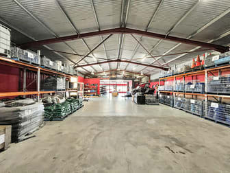 48 William Street Cowra NSW 2794 - Image 1