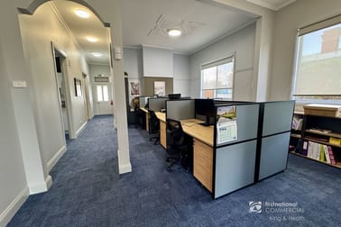 37 Macleod Street Bairnsdale VIC 3875 - Image 2