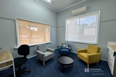 37 Macleod Street Bairnsdale VIC 3875 - Image 3