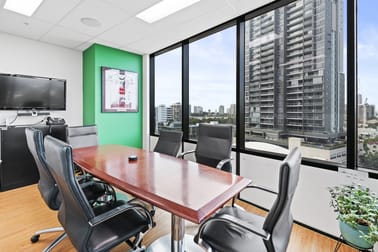 2806/5 Lawson Street Southport QLD 4215 - Image 1