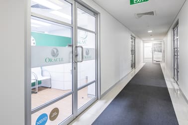 2806/5 Lawson Street Southport QLD 4215 - Image 2