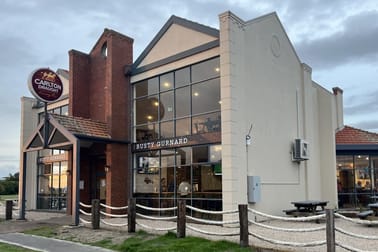 85-87 Lewis Street Port Welshpool VIC 3965 - Image 1
