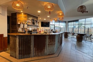 85-87 Lewis Street Port Welshpool VIC 3965 - Image 3