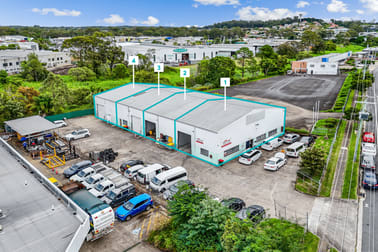 3307 Logan Road Underwood QLD 4119 - Image 1