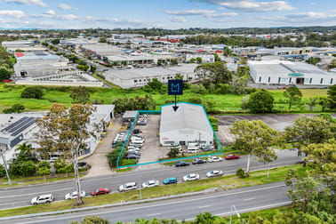 3307 Logan Road Underwood QLD 4119 - Image 2