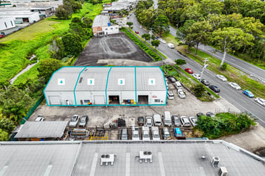 3307 Logan Road Underwood QLD 4119 - Image 3