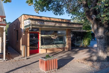 78 Mount Barker Road Hahndorf SA 5245 - Image 1