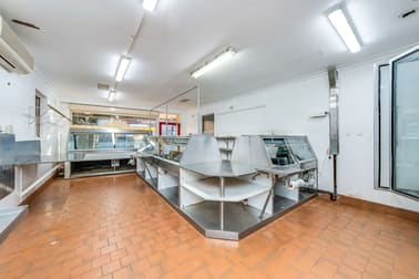 78 Mount Barker Road Hahndorf SA 5245 - Image 2