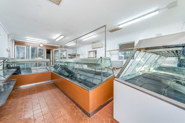 78 Mount Barker Road Hahndorf SA 5245 - Image 3