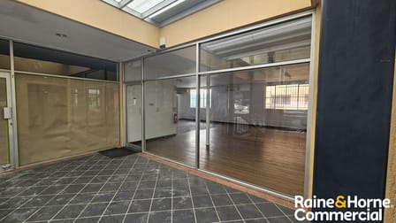 8/207 Moggill Road Taringa QLD 4068 - Image 1