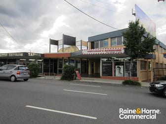 8/207 Moggill Road Taringa QLD 4068 - Image 2