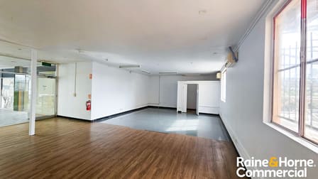 8/207 Moggill Road Taringa QLD 4068 - Image 2