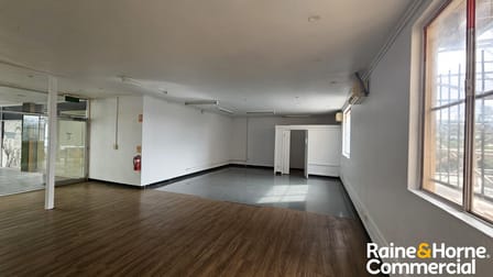 8/207 Moggill Road Taringa QLD 4068 - Image 3