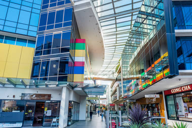 2104 & 2105/5 Lawson Street Southport QLD 4215 - Image 2