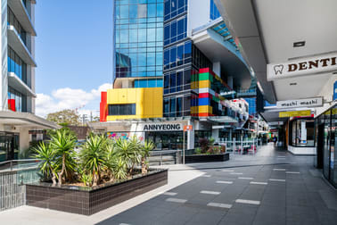 2104 & 2105/5 Lawson Street Southport QLD 4215 - Image 3