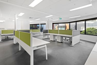 2104 & 2105/5 Lawson Street Southport QLD 4215 - Image 1