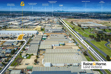 81 Merola Way Campbellfield VIC 3061 - Image 3