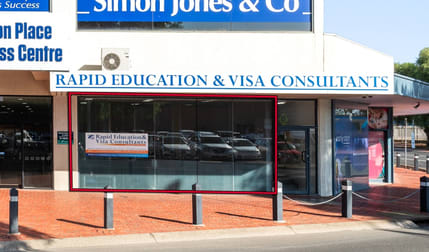 1/2-14 Station Place Werribee VIC 3030 - Image 1
