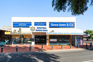 1/2-14 Station Place Werribee VIC 3030 - Image 2