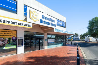 1/2-14 Station Place Werribee VIC 3030 - Image 3