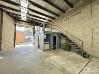 Unit 7/2 Carnarvon Road West Gosford NSW 2250 - Image 1