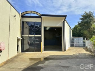 Unit 7/2 Carnarvon Road West Gosford NSW 2250 - Image 2