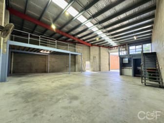 Unit 7/2 Carnarvon Road West Gosford NSW 2250 - Image 3