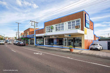 534-540 Pacific Highway Belmont NSW 2280 - Image 1